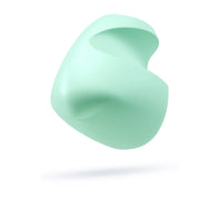 V3HB2263DC81D1D75DADC429E564B27CB73R7219777P1