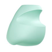 V3H36A368B037B4605E12C0E9997457249DR7219780P2