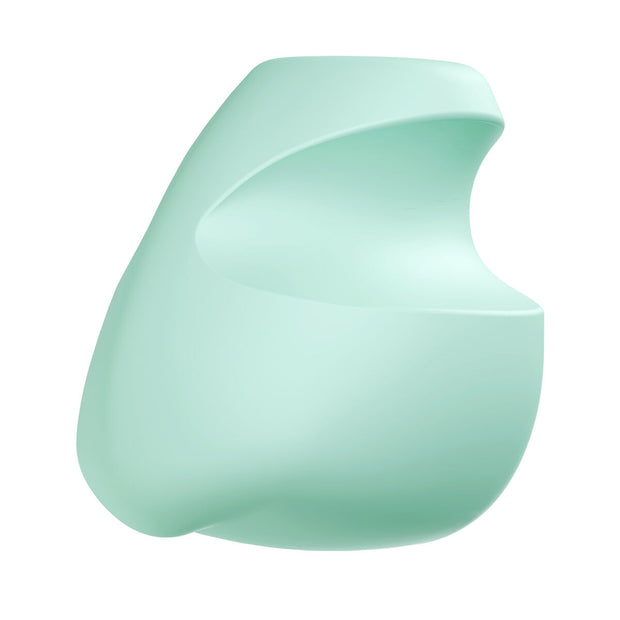 V3H36A368B037B4605E12C0E9997457249DR7219780P2