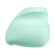 V3HE3376F2CDDCFE28F20CF33DB31646F98R7219793P8