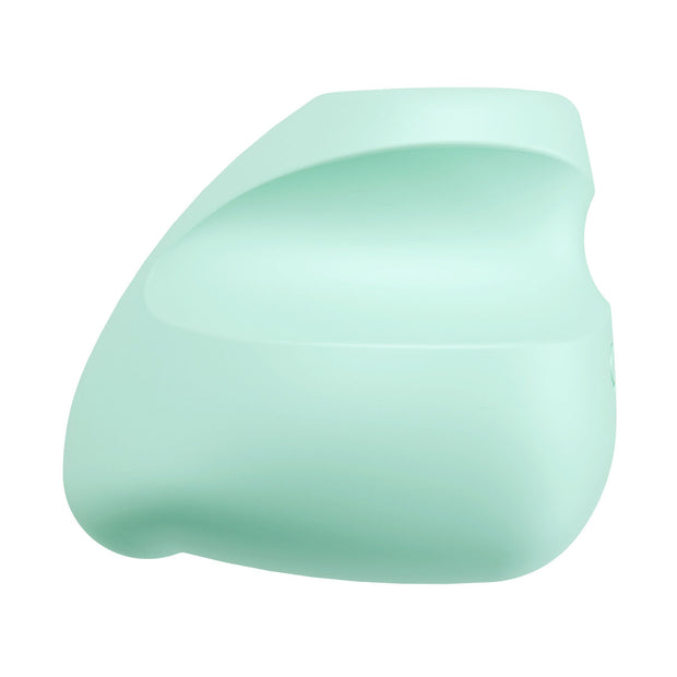 V3HE3376F2CDDCFE28F20CF33DB31646F98R7219793P8