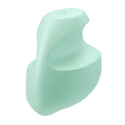 V3HE515AB80E292B67D80753784CF338F7FR7219795P9