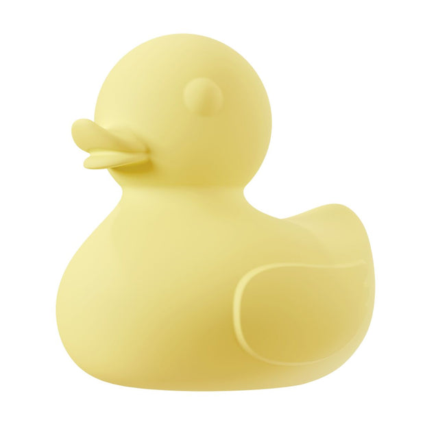 V2HFB37E5BE1B45239710B6F6E9046C31B3R7506005P2