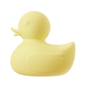 V3H701FB240D7A0D075A04EE6C78078CB2FR7506009P3