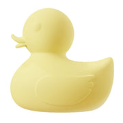 V3H1BC187E0216009C1BC82D832AA3FA8FCR7506013P4