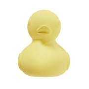 V2H7D602364F1858F55AD4D7DED65AB82A6R7506035P10