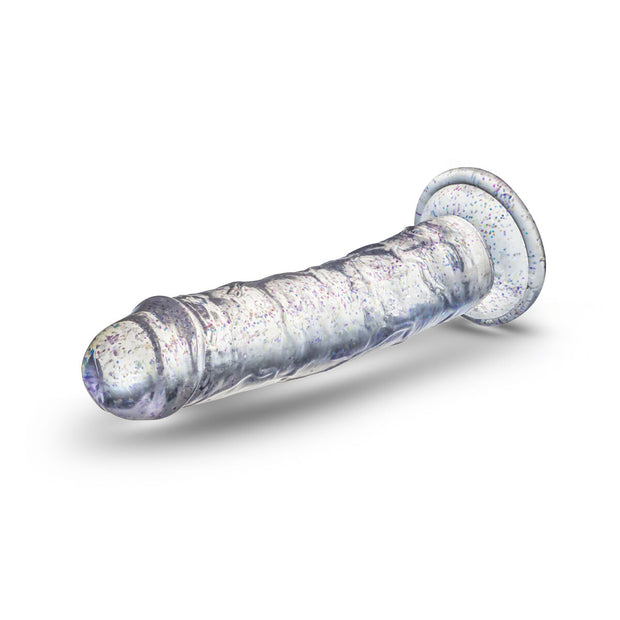 V3H298E958607100ADC481C602541C22E37R7505848P6