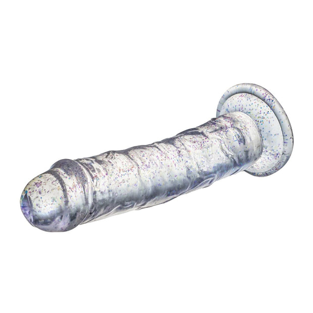 V3HF8EC864CBABDF8206B2D671950231074R7505849P7