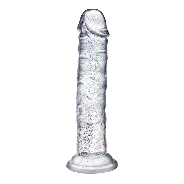 V2H469745EA6AC4443C44B2606CB8AFC8F0R7505895P2