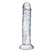 V3H469745EA6AC4443C44B2606CB8AFC8F0R7505895P2