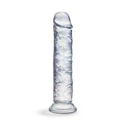 V2H4B7398EBB5F28AA56262C0ECF40B6ACDR7505896P3