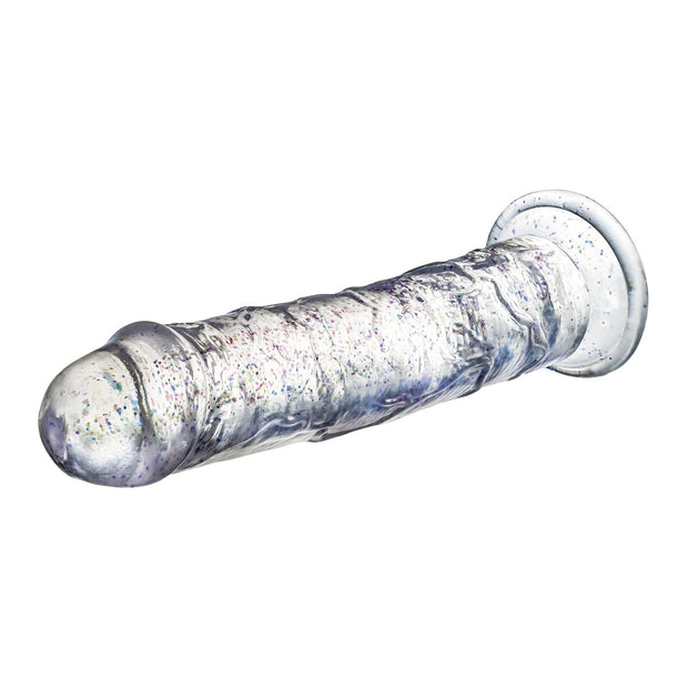 V2HEA6D6142EA971239E1CC5D271AE4ED68R7505904P7