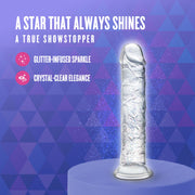 V3H8EC829EB2A12BCB41A446A45143F1899R7505910P10