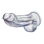 V3H92D7D8177172C96F371CD5D6868FC340R7505909P7