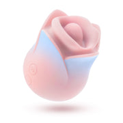 V3H0475DA53A0FB7F572F5B40E6D6E8DDE3R7505999P1