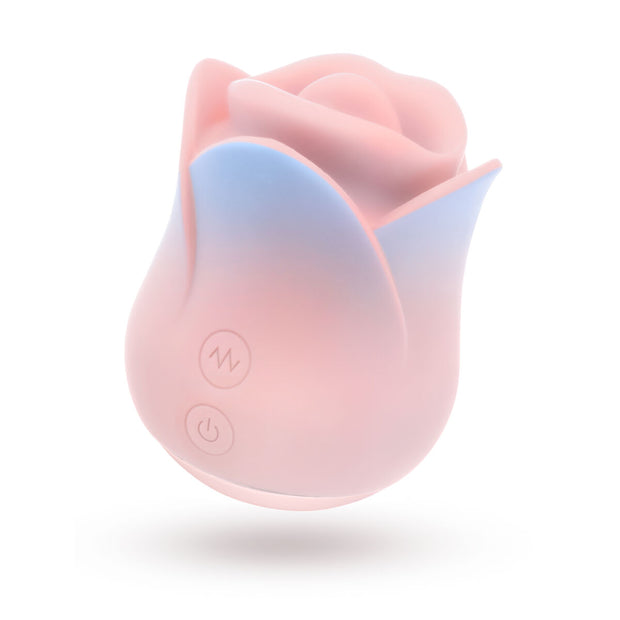 V2HF95B783BDF83ADAF1672A4E5A265F9CAR7506002P2