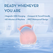 V2H0E2676FBCAE548812023460002097EA8R7506010P4