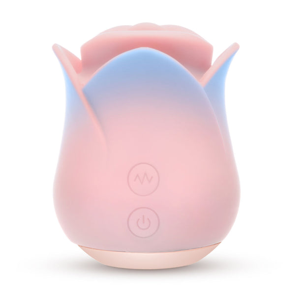 V2H6BDC790C937E47F45B5619E92FE97A94R7506018P6