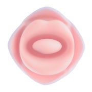 V3H0428E4A2DDD3E71AFC2A813BFD1496ACR7506022P7