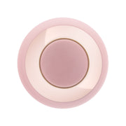 V3HDF94A069CAD4F994982F02C08E676639R7506026P8