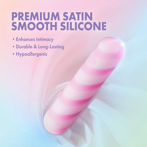 V3H0BA55473114D98DE5ED64F02E139A7CBR7505813P3