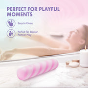 V2H56F1DB76DB12B35244ACBEBC985BF130R7505814P4