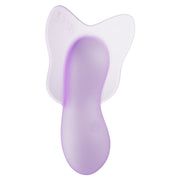 V3H7415E89C3051132C18B39C7BCA647366R7506012P2