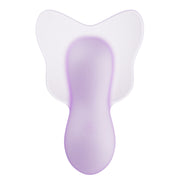 V3HA3260818812CEF971505D52F29CB0900R7506028P6