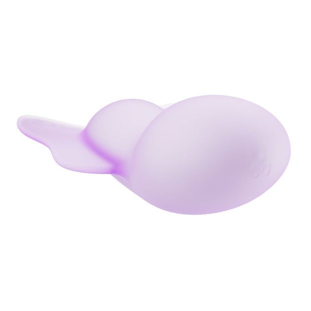 V2H401CBB703E685DC50F12169625BC7B9ER7506034P8