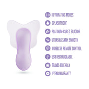 V3H91B3F8B53553F58E7C7DEE65C795A9DBR7506037P9