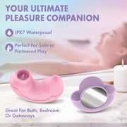 V2HC325423EF99ACCCA6D743B67495BFECCR7230463P6