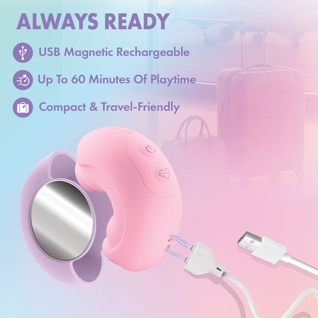 V2H5CD50D92978CB1F89C6C06B466EB96EER7230464P7