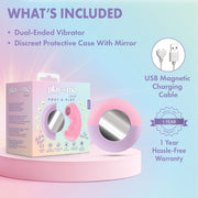 V2H82934D0DD10037DEC69FF6C8C20E3EEER7230466P8