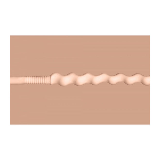 V3H3A62F67188D09EFB7F0BDEE9C8E7D4CDR5855501P6