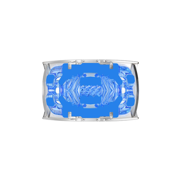 V4HB2B25D147D17C3995FF78F22EA25AB49R4799291P6