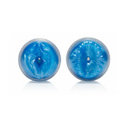 V4H1BCF2D9D2D40119474DF056C5A0C8B49R4799383P7