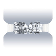 V4H4AD595F275352D49193CAA498AAC5689R4932033P4