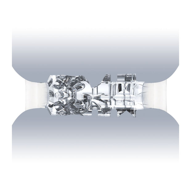 V4H4AD595F275352D49193CAA498AAC5689R4932033P4