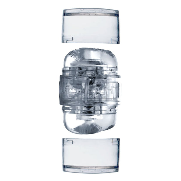 V4H3DC3604BE0C33007E8EB05FF4DE4D2B6R4932037P6