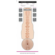 V3H25CDFCDBE0133FC5DDB94C79662D971CR5797741P3