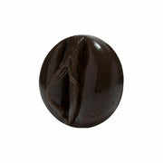 V3H964A40F1123298819741FD841811788BR5797772P7