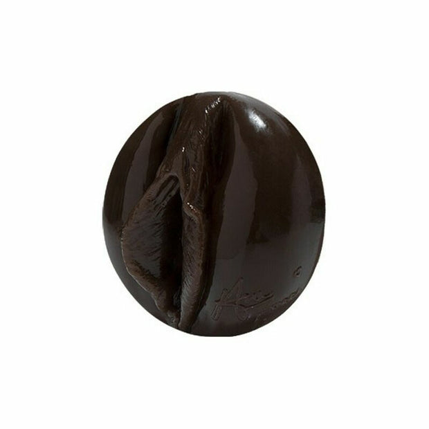 V3H964A40F1123298819741FD841811788BR5797772P7