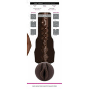 V3H64A642930F7FD4B08FC16344AA181F92R5797768P3