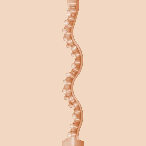 V2H2DD27F2E50183DDC5346F9D8FA68E9BBR5800370P9