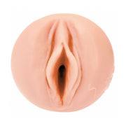 V2H6D1B6A7D76375679F848D434D70B6F67R7136979P3