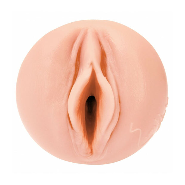 V2H6D1B6A7D76375679F848D434D70B6F67R7136979P3