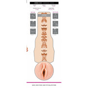 V2H8A476DEE29BDECF25A80932E51798B9AR7136985P5