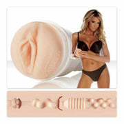 V3HDD2F6CADC47D11BD6AB392B1938AE768R5797792P8