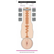 V3H5F182E974E1478C75753F7EBA180D658R5797787P3