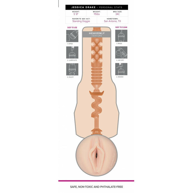 V3H5F182E974E1478C75753F7EBA180D658R5797787P3